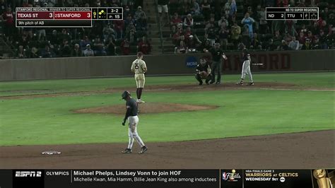 Tweets with replies by BaseBall MAG (@b.
